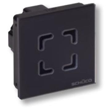 Modul Lautsprecher 263110